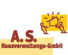 A.S. Hausverwaltungs-GmbH